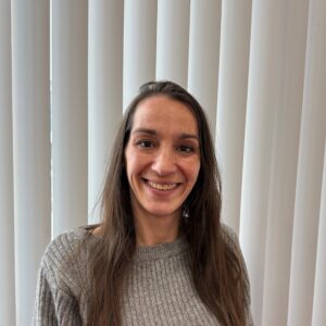 BO 2026 03 24 144602 cgvx