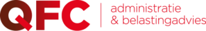 Qfc logo